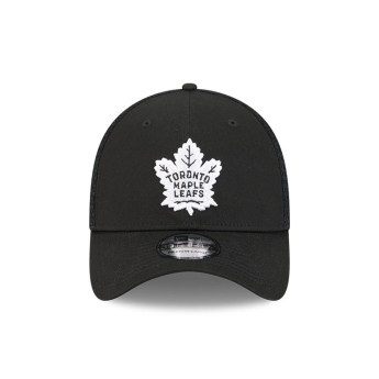 Toronto Maple Leafs baseball sapka NEW ERA 3930 neo black