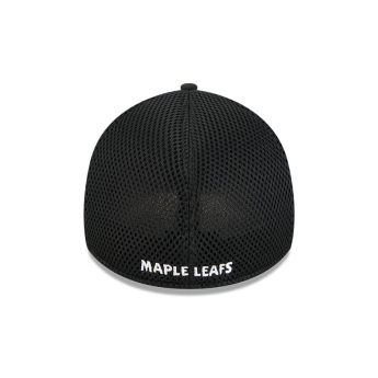 Toronto Maple Leafs baseball sapka NEW ERA 3930 neo black
