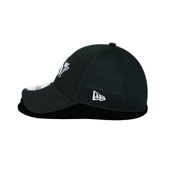 San Jose Sharks baseball sapka NEW ERA 3930 neo black