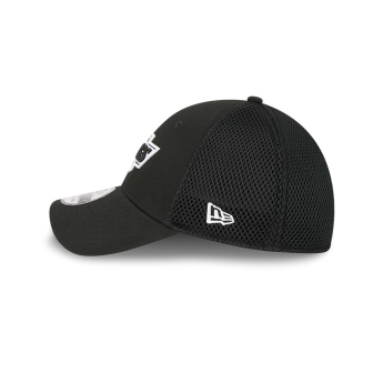 Los Angeles Kings baseball sapka NEW ERA 3930 neo black