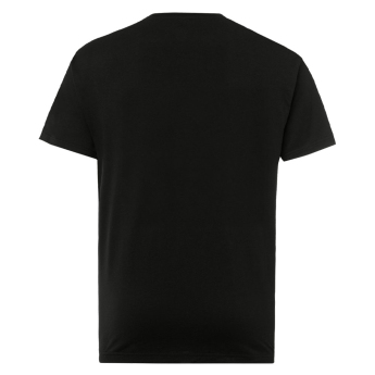 Bayern München gyerek póló Player Olise