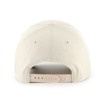 Edmonton Oilers baseball sapka Ballpark 47 Offside