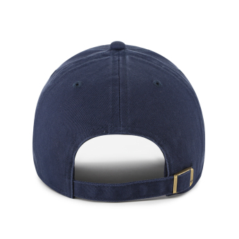 Toronto Maple Leafs baseball sapka Legend 47 MVP