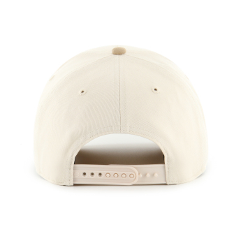 Edmonton Oilers baseball sapka Sure Shot 47 MVP