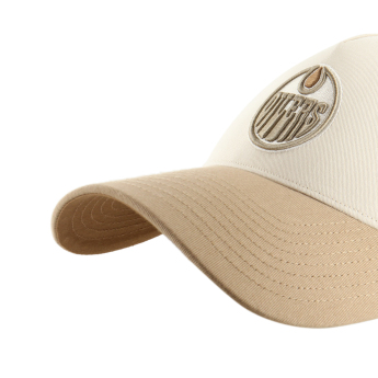 Edmonton Oilers baseball sapka Sure Shot 47 MVP