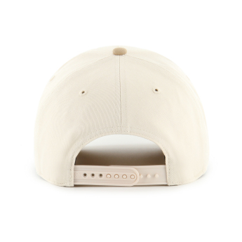 Toronto Maple Leafs baseball sapka Sure Shot 47 MVP