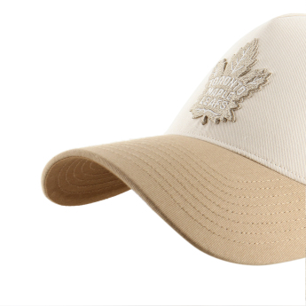 Toronto Maple Leafs baseball sapka Sure Shot 47 MVP