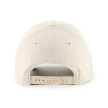 Anaheim Ducks baseball sapka Ballpark 47 Offside