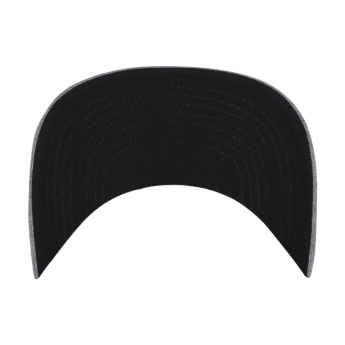 Boston Bruins baseball sapka Carbon Rope 47 Trucker