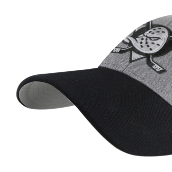 Anaheim Ducks baseball sapka Granite 47 MVP