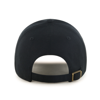 Boston Bruins baseball sapka Legend 47 MVP