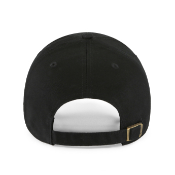 Chicago Blackhawks baseball sapka Legend 47 MVP