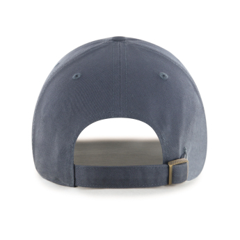 Edmonton Oilers baseball sapka Legend 47 MVP