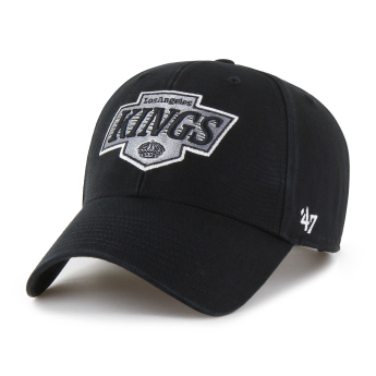 Los Angeles Kings baseball sapka Legend 47 MVP