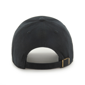 Los Angeles Kings baseball sapka Legend 47 MVP