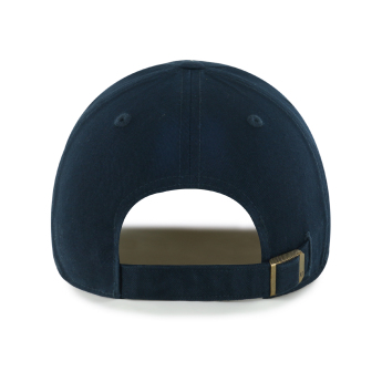 Vancouver Canucks baseball sapka Legend 47 MVP