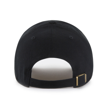 Anaheim Ducks baseball sapka Legend 47 MVP