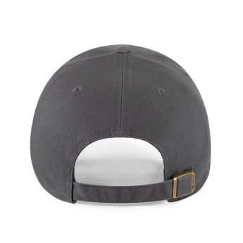 Vegas Golden Knights baseball sapka Legend 47 MVP