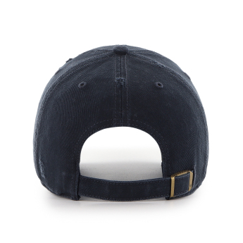 Toronto Maple Leafs baseball sapka Weathered 47 Clean Up