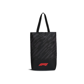 Torba Logo Formula 1 F1