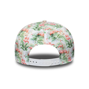 Alpine F1 baseball sapka Miami GP F1 Team 2026