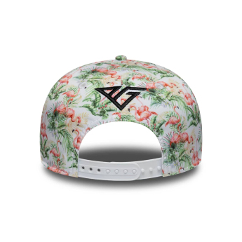 Alpine F1 baseball sapka Pierre Gasly Miami GP F1 team 2026