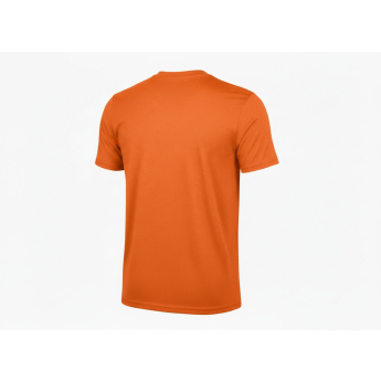 Philadelphia Flyers férfi póló Tek Patch