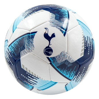 Tottenham futball labda Blitz