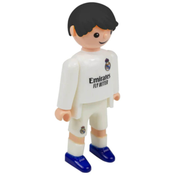 Real Madrid bábu Toy