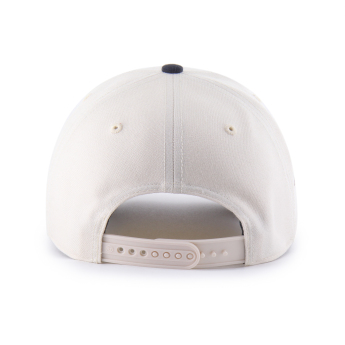 Toronto Maple Leafs baseball sapka Rica Sure Shot Snap 47 MVP