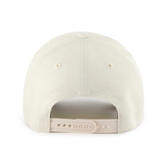 Vancouver Canucks baseball sapka Ballpark 47 Offside