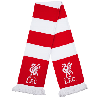 FC Liverpool téli sál Bar