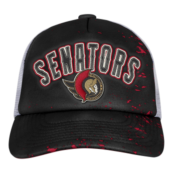 Ottawa Senators gyerek baseball sapka Top Player Snapback