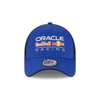 Red Bull Racing baseball sapka Essentials F1 Team 2026