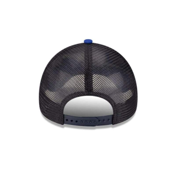 Red Bull Racing baseball sapka Essentials F1 Team 2026