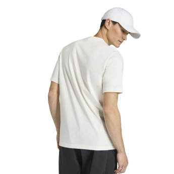 VB 2026 (World Cup) férfi póló FIFA white