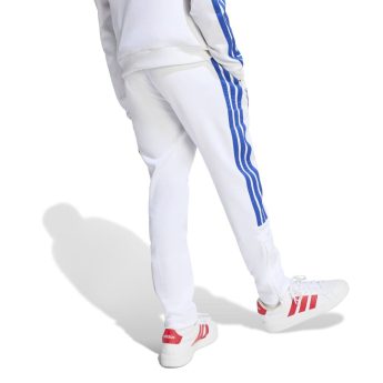 Jude Bellingham gyerek nadrág white