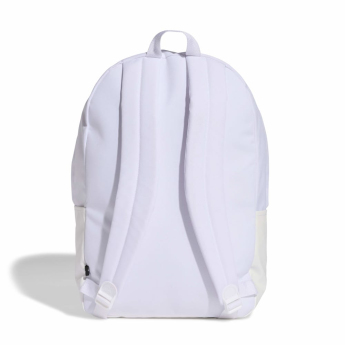 Lamine Yamal hátizsák white