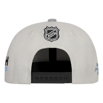 Utah Hockey Club gyerek baseball sapka Ace In The Hole Flatbrim Snapb