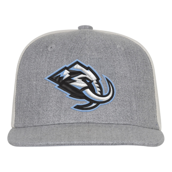 Utah Hockey Club gyerek baseball sapka Ace In The Hole Flatbrim Snapb