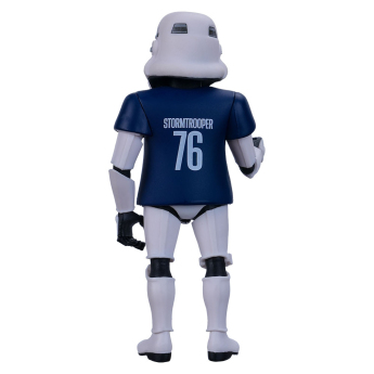 Paris Saint Germain bábu MINIX stars Stormtrooper