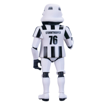 Juventus bábu MINIX stars Stormtrooper