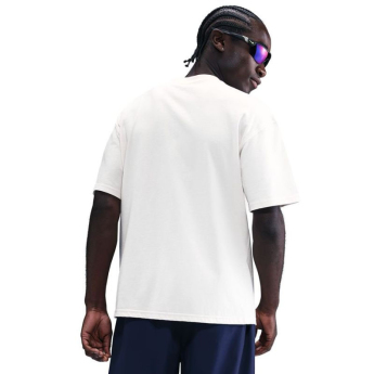 FC Chelsea férfi póló Peak white