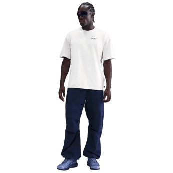 FC Chelsea férfi póló Peak white