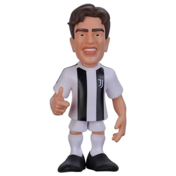 Labdarúgó válogatott bábu MINIX Yildiz