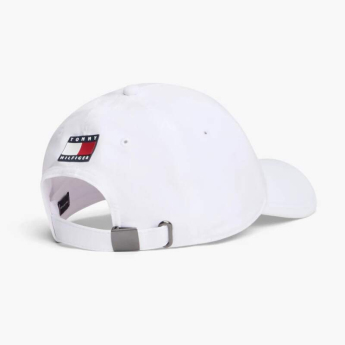 Cadillac F1 baseball sapka Valtteri Bottas #77 official Teamline Replica white F1 Team 2026