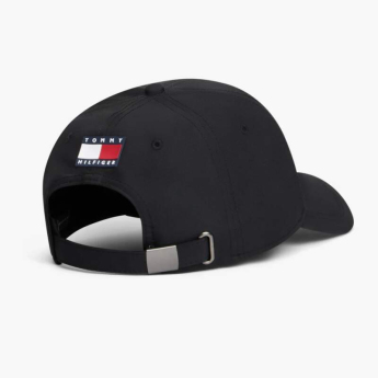 Cadillac F1 baseball sapka Sergio Perez #11 official Teamline Replica black F1 Team 2026