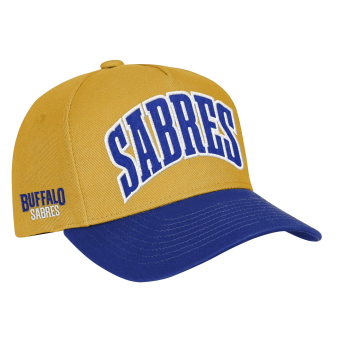 Buffalo Sabres gyerek baseball sapka Mvp Pro Pinch