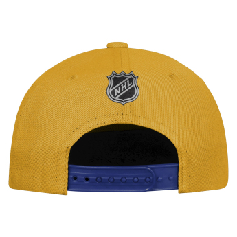 Buffalo Sabres gyerek baseball sapka Mvp Pro Pinch