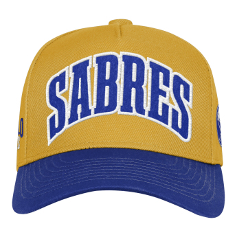 Buffalo Sabres gyerek baseball sapka Mvp Pro Pinch